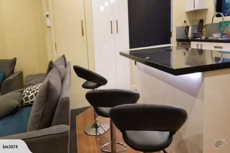 Photo of property in 16 Lyon Street, Glengarry, Invercargill, 9810