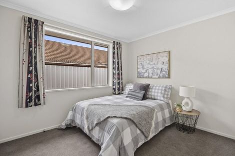 Photo of property in 56a Gordon Road, Mosgiel, 9024