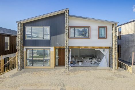 Photo of property in 71 Michael Bosher Way, Flat Bush, Auckland, 2019