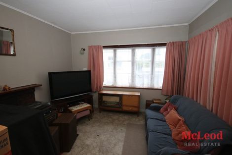 Photo of property in 21 Beach Road, Hampstead, Ashburton, 7700