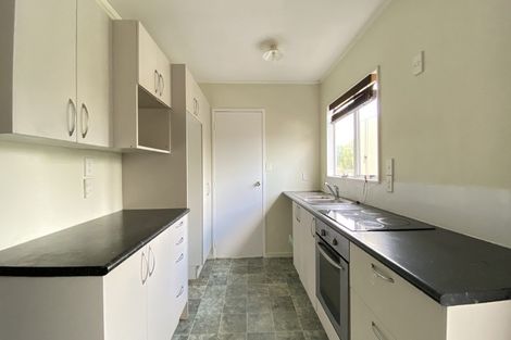 Photo of property in 44 Borich Road, Sunnyvale, Auckland, 0612