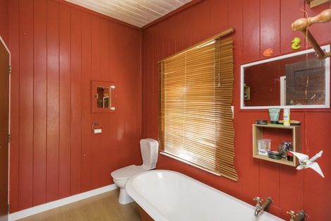 Photo of property in 63 West Street, Feilding, 4702