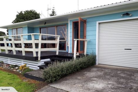 Photo of property in 615 Pukehina Parade, Pukehina, Te Puke, 3189