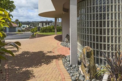 Photo of property in 121 Clovelly Road, Bucklands Beach, Auckland, 2012