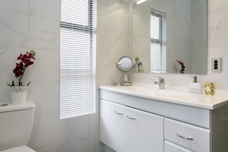 Photo of property in 12 Whetu Place, Nukuhau, Taupo, 3330