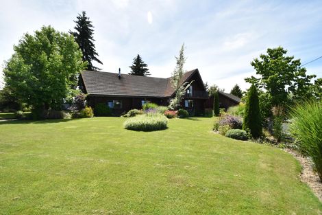 Photo of property in 38-42 Glencairn Road, Twizel, 7901