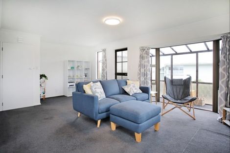 Photo of property in 124 Racecourse Road, Glengarry, Invercargill, 9810