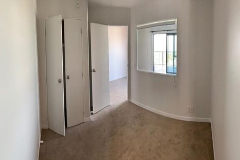 Photo of property in 9/241 Hinemoa Street, Birkenhead, Auckland, 0626