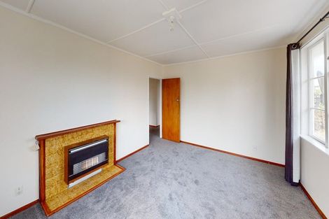 Photo of property in 643 Featherston Street, Roslyn, Palmerston North, 4414