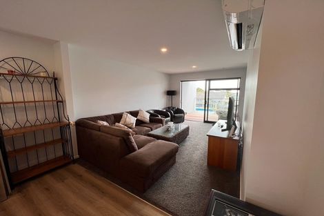 Photo of property in 5/62 Antigua Street, Addington, Christchurch, 8024