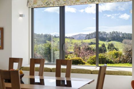 Photo of property in 2428 Hunua Road, Hunua, Papakura, 2583