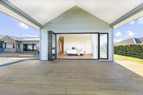 Photo of property in 21 Aileron Rise, Dairy Flat, Albany, 0794