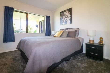 Photo of property in 1a Rutland Place, Milson, Palmerston North, 4414