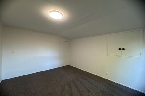 Photo of property in 127 Edgewater Drive, Pakuranga, Auckland, 2010