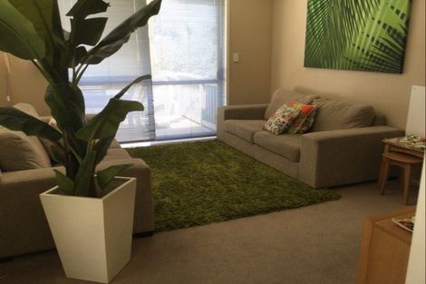 Photo of property in 1 Gulf Harbour Drive, Gulf Harbour, Whangaparaoa, 0930