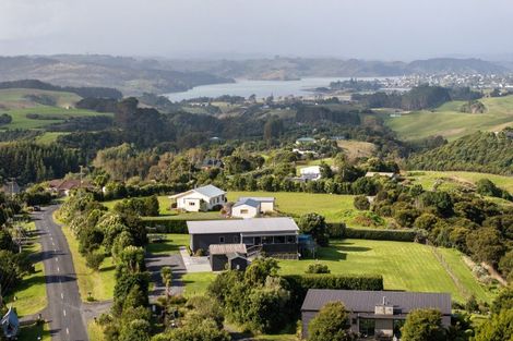 Photo of property in 31 Upper Wainui Road, Raglan, 3297