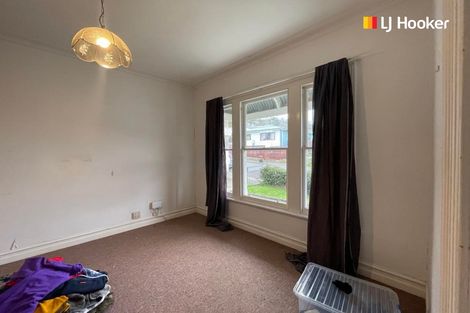Photo of property in 19 Baldwin Street, North East Valley, Dunedin, 9010