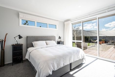 Photo of property in 12 Fallow Place, Richmond, 7020