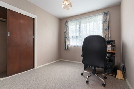 Photo of property in 162 Halswell Junction Road, Halswell, Christchurch, 8025