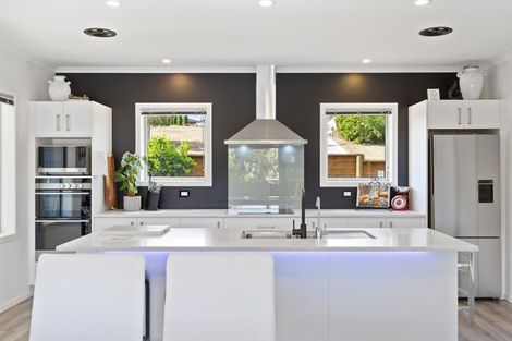 Photo of property in 22 Linehan Road, Te Awamutu, 3875