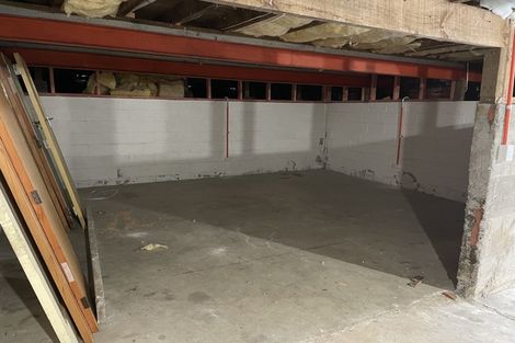 Photo of property in 8 Cardiff Street, Pukekohe, 2120