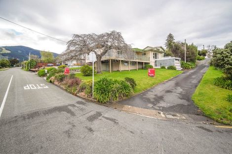 Photo of property in 183 The Ridgeway, Stoke, Nelson, 7011