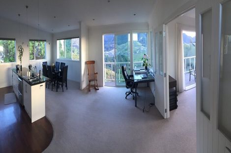 Photo of property in 164 Panorama Drive, Enner Glynn, Nelson, 7011