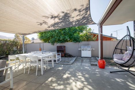 Photo of property in 4 Farrier Court, Cromwell, 9310