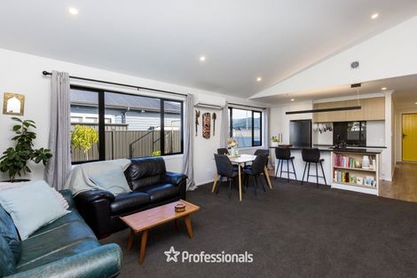 Photo of property in 31 Castletown Street, Wallaceville, Upper Hutt, 5018