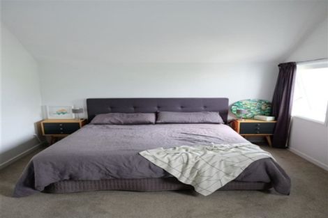 Photo of property in 130 Rossall Street, Merivale, Christchurch, 8014