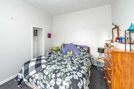 Photo of property in 30 Tay Street, Whanganui, 4500