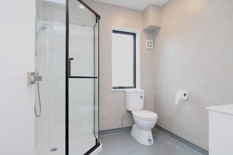 Photo of property in 4 Fruitvale Road, New Lynn, Auckland, 0600