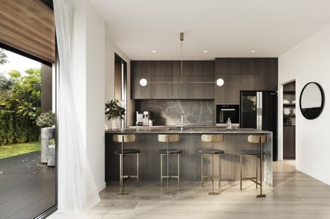 Photo of property in 55 Anzac Street, Takapuna, Auckland, 0622