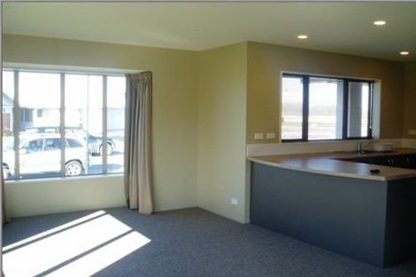 Photo of property in 7 Jacobsens Place, Lincoln, 7608