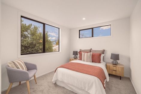 Photo of property in 153 Springfield Road, St Albans, Christchurch, 8014