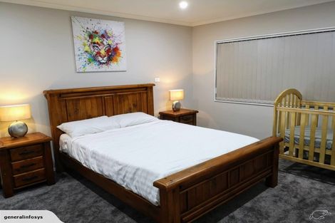 Photo of property in 26a Oriana Avenue, Lynfield, Auckland, 1042