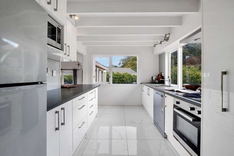 Photo of property in 6 Aiken Road, Saint Johns Hill, Whanganui, 4501