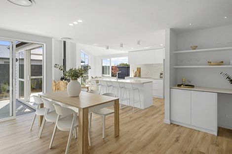 Photo of property in 557 Springston Rolleston Road, Rolleston, 7615