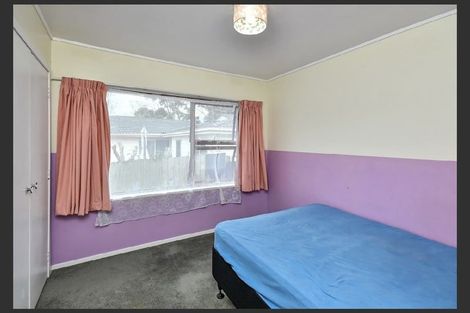 Photo of property in 12 Huber Street, Weymouth, Auckland, 2103