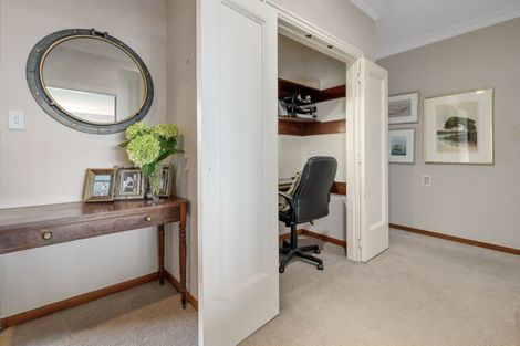 Photo of property in 440 Otumoetai Road, Otumoetai, Tauranga, 3110