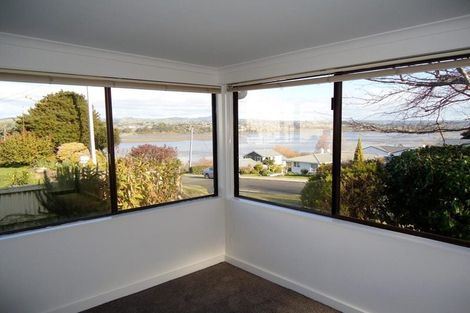 Photo of property in 23 Seventeenth Avenue, Tauranga South, Tauranga, 3112