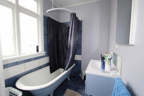 Photo of property in 45 Selwyn Street, North East Valley, Dunedin, 9010