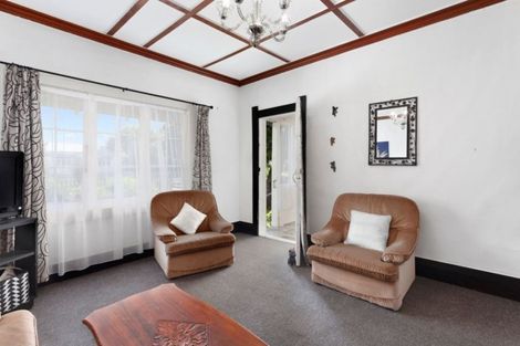 Photo of property in 114 Richard Street, Opotiki, 3122