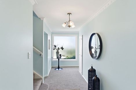 Photo of property in 7 Pulford Place, Ilam, Christchurch, 8041