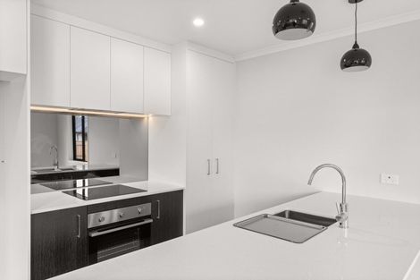 Photo of property in 5 Market Street, Lansdowne, Masterton, 5810