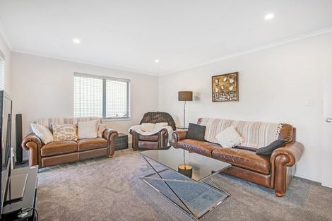 Photo of property in 13 Downer Access Road, Kaukapakapa, 0873