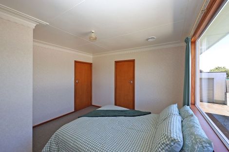 Photo of property in 19 Lismore Street, Oamaru North, Oamaru, 9400