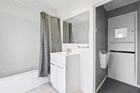 Photo of property in 77 Brett Road, Rerewhakaaitu, Rotorua, 3073