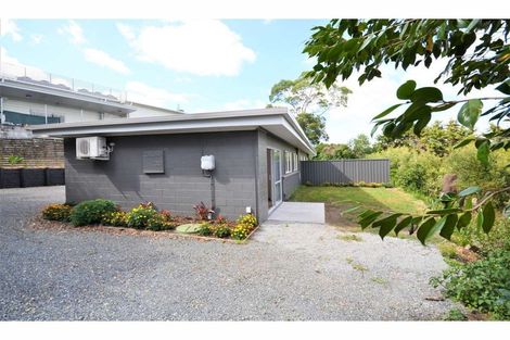 Photo of property in 16a Butler Road, Kerikeri, 0230
