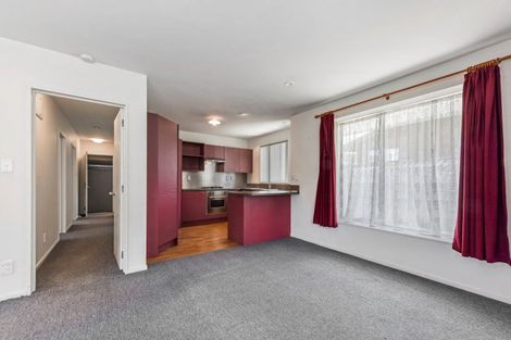 Photo of property in 3b Heather Place, Picton, 7220